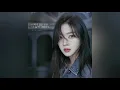 Download Lagu Yang Da ll - Diary of Dawn (OST Part. 4 Tale of the Nine Tailed)