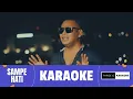 Download Lagu KARAOKE - Pieter Saparuane - Sampe Hati.