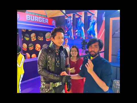 Free Fire Hayato character real life skill!😳