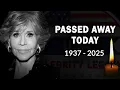 Download Lagu 4 American LEGENDS Who DIED TODAY! Diane Keaton Cause Of Death
