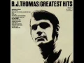 Download Lagu B J  Thomas - Hooked on a Feeling