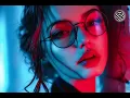 Download Lagu Rima Rashidi - Kasih Berbunga Lalang (1992)