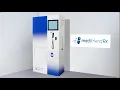 MedifriendRx -