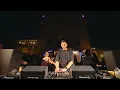 OceanLab - Sirens Of The Sea (Marsh Remix) [Marsh DJ Set - Live From Castello Zamittello, Malta]