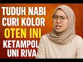 Download Lagu BAHAS SEJARAH ANAK ANAK THEOS