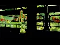 Grapevine - Lane 8 ft. Elderbrook