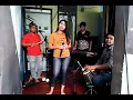 Download Lagu Lelaki pendusta Elvy.s || Cover : sinta || Harmony's music - Depok