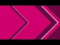 Setup Hyphenation Justification in InDesign