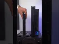 Download Lagu PS2 VS PS2 Slim 🔥 What's your favorite? 💙