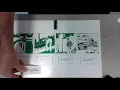 Edmark 2 lesson 162