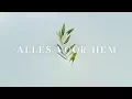 Download Lagu Alles voor Hem | Sela