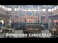 Episode 8 Pembroke Lakes Mall