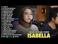 Download Lagu Indah Yastami Cover \