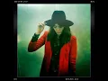 Florence and the Machine-Seven Devils
