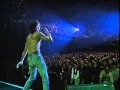 Download Lagu Iggy Pop - The Passenger (Live in Paris)