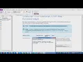 SuiteScript Lesson SuiteScript 1 0 to SuiteScript 2 0 API Map1