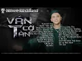 Download Lagu Tình Nghĩa Anh Em \