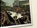 Kangen Band live yolanda 2008