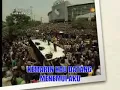 Download Lagu Kangen Band live yolanda 2008