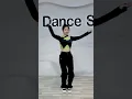 Download Lagu Hướng Dẫn Đánh Hông Cơ Bản Trend Tiktok hoặc Dance Bar | Tiktok Dance | Baladi Studio
