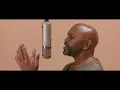 TOULOU - MET A NOUS BIEN ( KOULER NIRVANA )