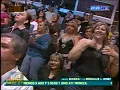 BRONCO - Corazon Duro Y Libros Tontos En Vivo