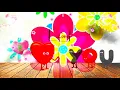 หมั่นคอยดูแลและรักษาดวงใจ-เบิร์ด ธงไชย[4k_60fps]