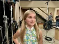 The Brady Bunch Cast THEN and NOW 1969-2026