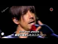 【和訳】Californication ‐ Red Hot Chili Peppers (Live in Chorzów)