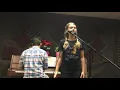 "Tried" Original song by Finleigh Benet Williams