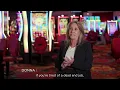 What is it like to work at Mardi Gras Casino Resort