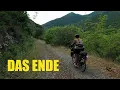 Download Lagu Wir nehmen Abschied - Unser letztes gemeinsames Video