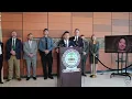 Bucks County DA Announces Arrest of Telford Man Wanted for March Stabbing Death of Girlfriend