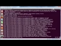 Tutorial 3 Part 2 MySQL