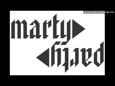 Download MP3 Lykke Li - Until We Bleed  (MartyParty Dubstep Remix) [Official]