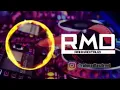 Download Lagu DJ KU IKHLASKAN DJ SANTAI DAMAIII