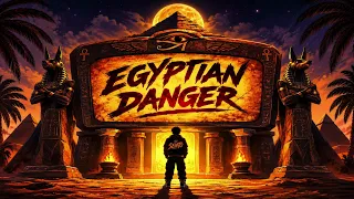                       سيف سينتو   كدمات                  دندنها