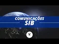 Channel