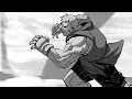 Abel 2 Touch Kill USF4 Edition