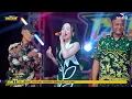 Lagu KERAMAT | SABILA PERMATA | NEW CALLISTA LIVE SAWEN TERBARU | WIJAYA AUDIO