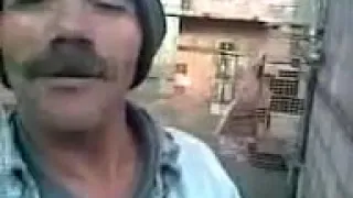 الماصو غير الضحك والهبال جيب القرعة والكاس وهاك الخلاص 