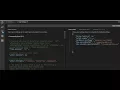 Solucion Error PHP Visual Studio Php php validate executablePath