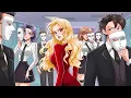 Download Lagu Zurück in der Schule nach dem Koma. Irgendwas Stimmt Nicht
