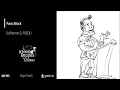 Kernel Recipes 2023 - Panic Attack