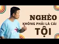 Download Lagu Nghèo không phải cái tội
