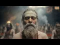 Shiv Tandav Stotram (Official) |Shankar Mahadevan| रावण रचित शिव तांडव स्तोत्र | Bholenath Song 2026