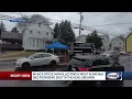 NH AG s Office Man killed Friday night in Nashua died from being shot in the head abdomen
