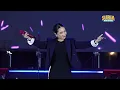 Download Lagu Sepi Sekuntum Mawar Merah - Ara Johari (LIVE) | SURIA WOW MALAYSIA