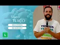 Download Lagu Santo Terço - 16/02/2023
