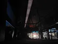 Riding Arizona Valley Metro Route 19 from 19th Rd to Rd